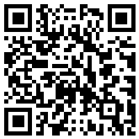 QR Code for bitcoin:dash:XfssDcnR53FdMaD5GbbQZzo2rkmNyrht3C