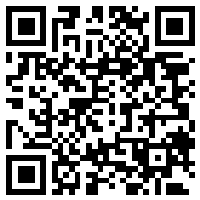 QR Code for bitcoin:dash:XfssNaGogfe6LS7oAGYQmqZSDeWZ3ajyDp