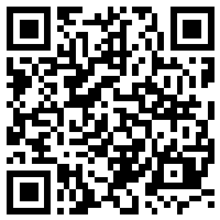 QR Code for bitcoin:dash:XfssWwRAEGU6QRbccH3veR1NJHhmVsYshU