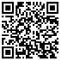 QR Code for bitcoin:dash:XfssoeLSCuCYtRyCSGAoxzmQgzG7YMYn58