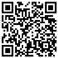 QR Code for bitcoin:dash:XfssopL7aNqs5ZjZoNU7LSGrnxFBf1CkC6
