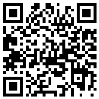 QR Code for bitcoin:dash:XfsszfsBup556xjT2jsv4HXznBVptoebeR