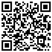 QR Code for bitcoin:dash:XfstLuRB3ZFiAgHMBY1KK4tizCPWMpY29i
