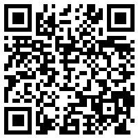 QR Code for bitcoin:dash:XfstRpkD5cxJ6gu9bexwfAAZuLyt2GadWN