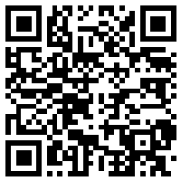 QR Code for bitcoin:dash:XfstZ6HYkGDPAAiJqQtgiYELRDBBVmxjrD