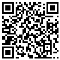 QR Code for bitcoin:dash:XfstccopHERBq997Se6Bt1ADXrQtucTXeR