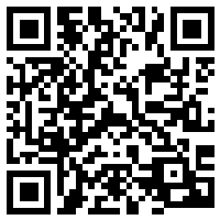 QR Code for bitcoin:dash:XfstxAEA2moeaz5pdADM3YPorAs1fCQCt8