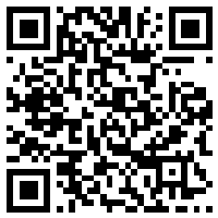 QR Code for bitcoin:dash:XfsuCMJkMM5SSiMuq5zL2q4KudRBycQrFR