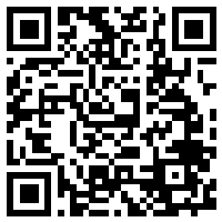 QR Code for bitcoin:dash:XfsuRTmx2ajksF9CNT2LGFBvPtJBeNjQb7