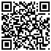 QR Code for bitcoin:dash:XfsuctrB9iccdREU8FWS6sFzQBgY3D2UVa