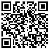 QR Code for bitcoin:dash:XfsuvUAtdyuBST1sHvkirBCbRBixcG6v5p