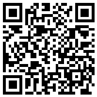 QR Code for bitcoin:dash:XfsvSerM9DeBVdjMVum29opPoUgaFhernm