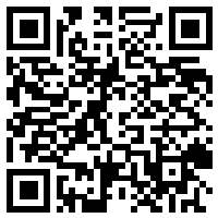 QR Code for bitcoin:dash:Xfsw7F8fayCAEPeoPd2KF1PLrcGjp3Ms3r