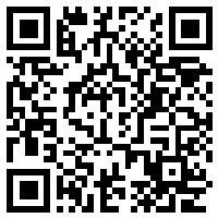 QR Code for bitcoin:dash:Xfswp22ToXCYtD8L7D8X4TYL1Qf26buw1X