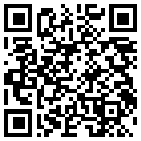 QR Code for bitcoin:dash:XfsxKcqmAExwvCe66HeCtuK7iD4fRoWSCD