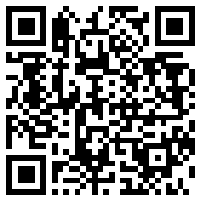 QR Code for bitcoin:dash:XfsxTmsChtnsgoSPj8hjMWH8CwWFvdVsfW