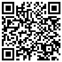 QR Code for bitcoin:dash:XfsySCbCwU6eFiv8wUbLwmJsa4fgybDJwf
