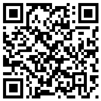 QR Code for bitcoin:dash:XfsyVGyBuug6HHYMouFeDQc9zHukRFSRSf