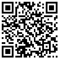QR Code for bitcoin:dash:XfsyZmVamnRhVj6AgCT4M6eC21bWGa1Rd2