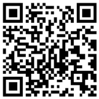 QR Code for bitcoin:dash:XfsyefexVAhuHvnEDkgYPNQGdGQFSJcwPR