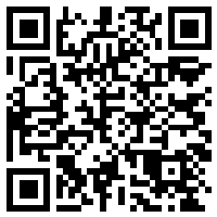 QR Code for bitcoin:dash:XfsytSbDx36pGDXUKDLPyy7YyZFRk6DpNT