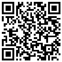 QR Code for bitcoin:dash:Xfsyv8qUmxS3Jxc3s5Dy4q2mPyGZUBJqrD