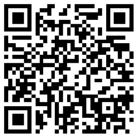 QR Code for bitcoin:dash:XfszUps6bSXNe88Hg2SyNFTaLSh9VXaSNx