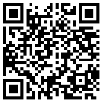QR Code for bitcoin:dash:Xft1J1FUDnAhUJRghfrsmGFMXcv3sAABFt