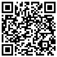 QR Code for bitcoin:dash:Xft2FdKhaomS9m4SWN5tWSCELb3qyfmfsL