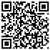 QR Code for bitcoin:dash:Xft2GxakuQEhU6BncWVe5EJiAngoMyj8A4