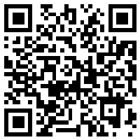 QR Code for bitcoin:dash:Xft2dtfixaQa6ESFrbETetZzWUAa72CnUR