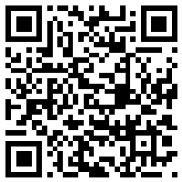 QR Code for bitcoin:dash:Xft3YNhGgSuA1QkBZpmJz2wr6FfeMxs4sh