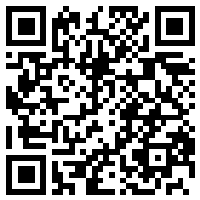 QR Code for bitcoin:dash:Xft3u583khue6BEPcktcf1xgKUoybcBVRU