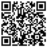 QR Code for bitcoin:dash:Xft59BmHw5g95Yeq7X2LCEgSmV4tAFYMsp