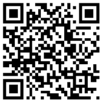 QR Code for bitcoin:dash:Xft5PBZy3pbc1nq4HLL6qHWs7d3ddMCe8u