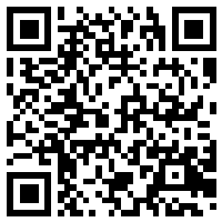 QR Code for bitcoin:dash:Xft5RYAh9LYFEPhrn7RWvHF6BAdnCwsMKa