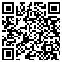 QR Code for bitcoin:dash:Xft6HBa9bA8srnkAgikrwPeBgevM8a8Cdd