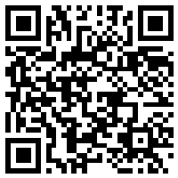 QR Code for bitcoin:dash:Xft6bmkDF7J3KAkHusckcfM3S7QRbWB965