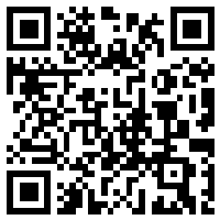 QR Code for bitcoin:dash:Xft6mDMSU7MpMA3M9sxhw9g6WNLMmUwbNG