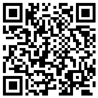 QR Code for bitcoin:dash:Xft7Tw3YStkSFHBhsxhn7oFP4QpPMGv3Bg