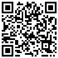 QR Code for bitcoin:dash:Xft7X9v7eVf78UMBsWb1ECUh6hhcWbYGSK
