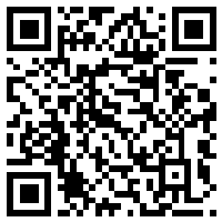 QR Code for bitcoin:dash:Xft7vJnL1JrJSNgndeeN3cJZXoi5v2pqTe
