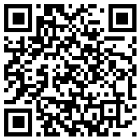 QR Code for bitcoin:dash:Xft8337xVkdizttTHDQVUxrdZ3avBAait2