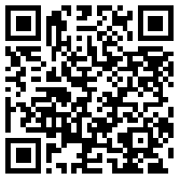 QR Code for bitcoin:dash:Xft8G7obiwr351ryPHhNwLLRBcQgT8DyLm