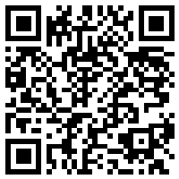QR Code for bitcoin:dash:Xft8rL9cLow6VxCWMdpU1riMFNpRdkvxH1