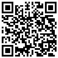 QR Code for bitcoin:dash:Xft9CiarENMPe7yTpNmYDFRXhuSLq83GCZ