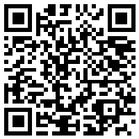 QR Code for bitcoin:dash:Xft9Q7SSEcd2sbFxZSDcvoHgzy7dLBCZjk