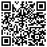 QR Code for bitcoin:dash:Xft9QZK2KfCJA8QtCyAuiapS8KSNb9gsVC