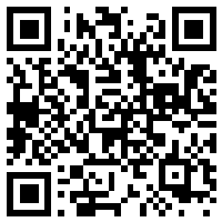 QR Code for bitcoin:dash:Xft9cBJzMB9pViUZc6xxMPLviGp4CDD3ch