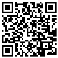 QR Code for bitcoin:dash:XftAWqw9L83m6BeZJ3X5h4FitAc8TLonzQ